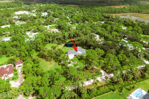 $7,500 | 12151 Old Indiantown Road, Jupiter, FL 33478