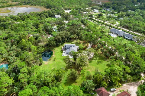 $7,500 | 12151 Old Indiantown Road, Jupiter, FL 33478