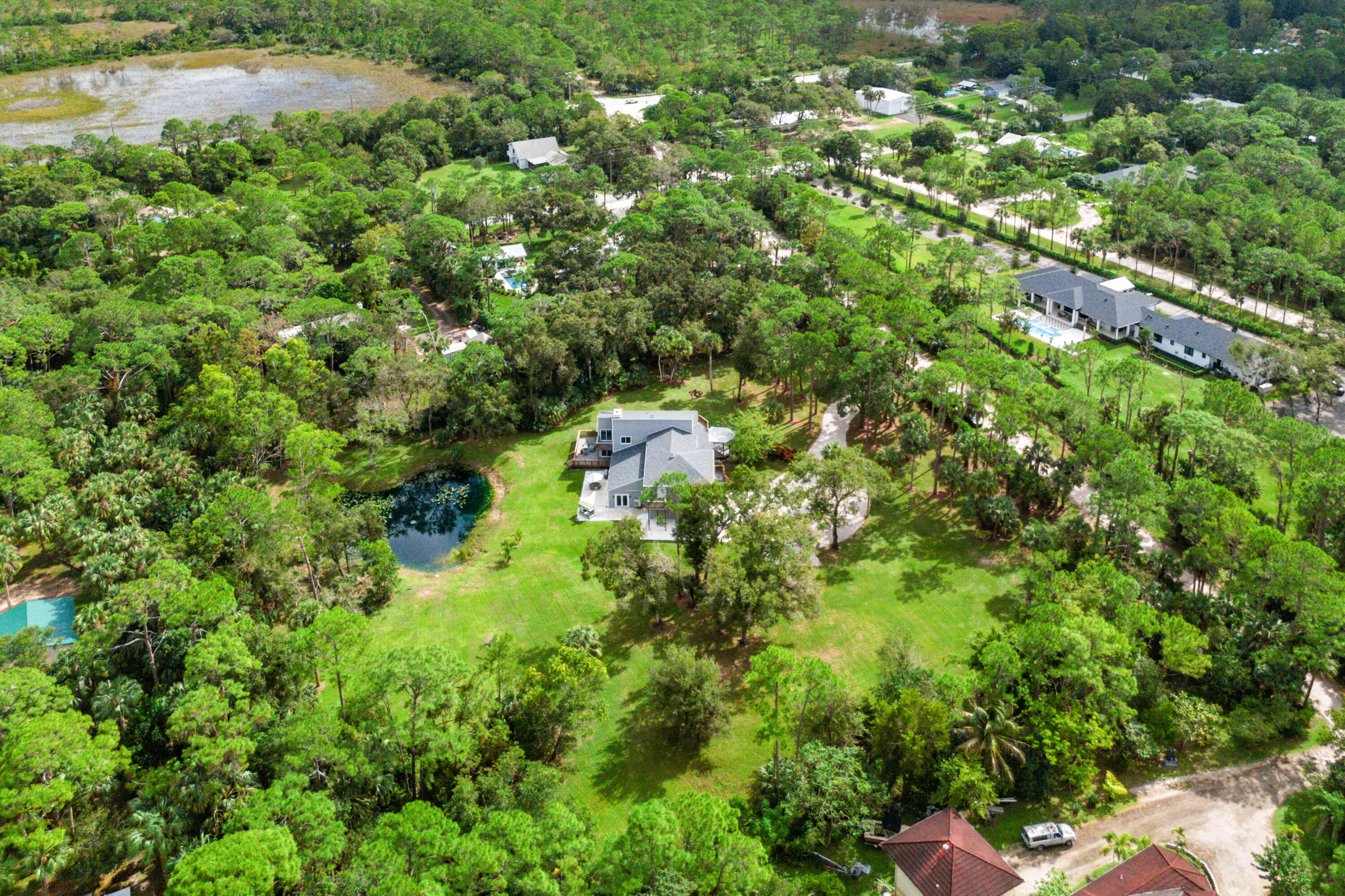 12151 Old Indiantown Road Jupiter, FL 33478 - Photo 78 of 85 075-12151OldIndiantownRoad-Jupiter-FL-33