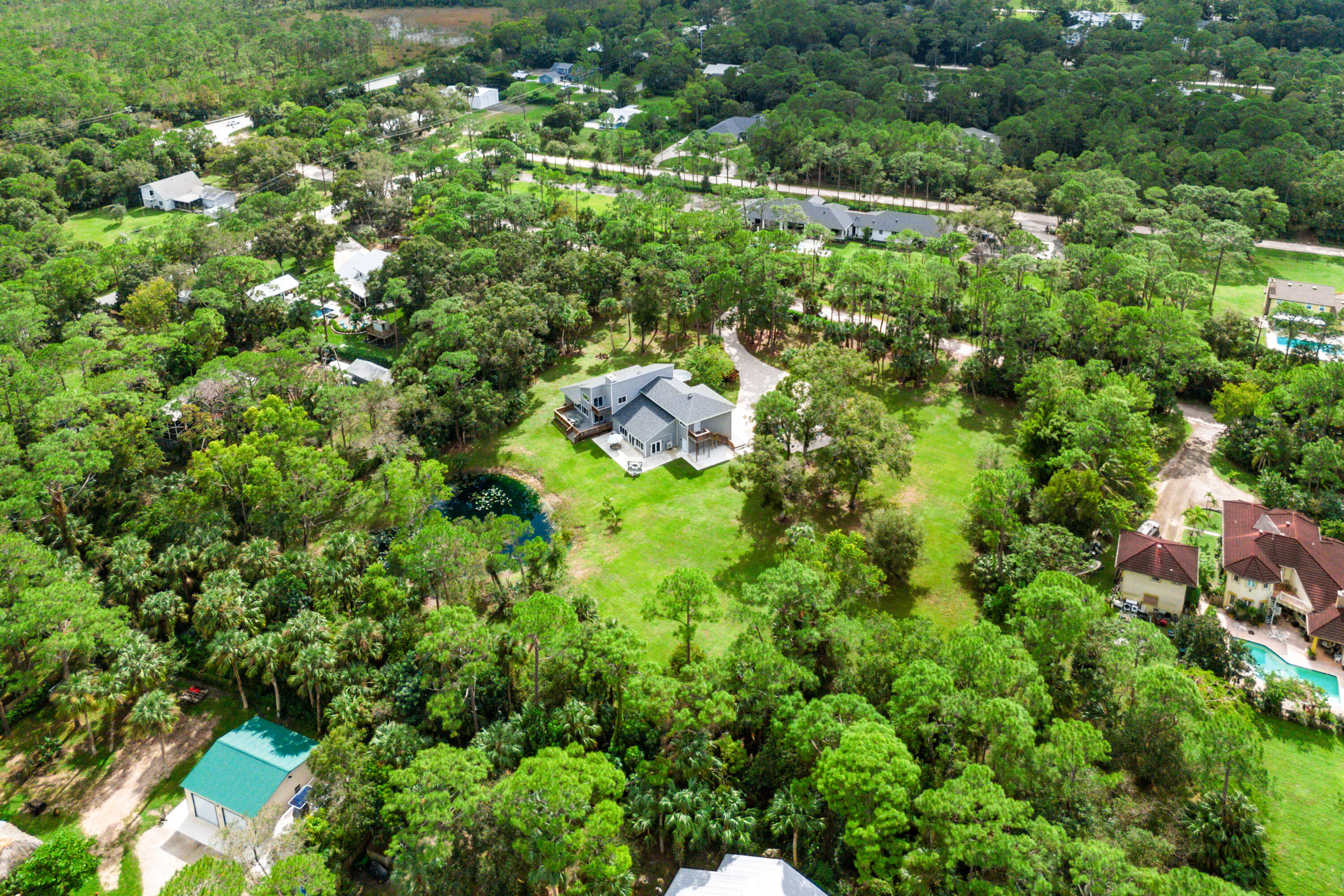 12151 Old Indiantown Road Jupiter, FL 33478 - Photo 79 of 85 076-12151OldIndiantownRoad-Jupiter-FL-33