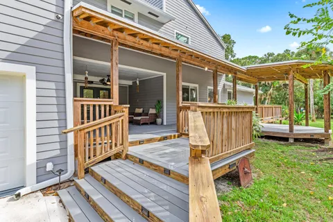 $7,500 | 12151 Old Indiantown Road, Jupiter, FL 33478