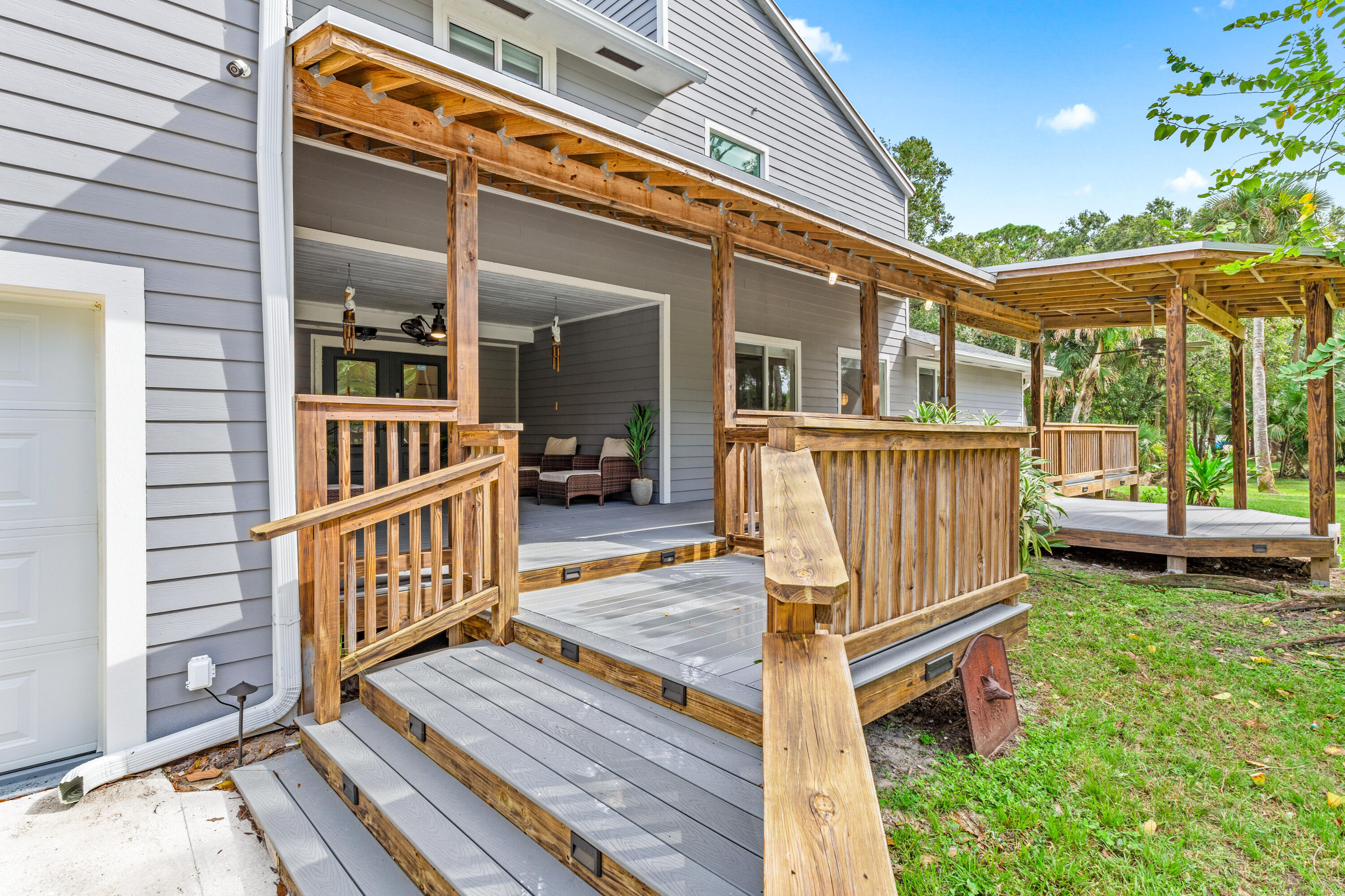 12151 Old Indiantown Road Jupiter, FL 33478 - Photo 8 of 85 006-12151OldIndiantownRoad-Jupiter-FL-33