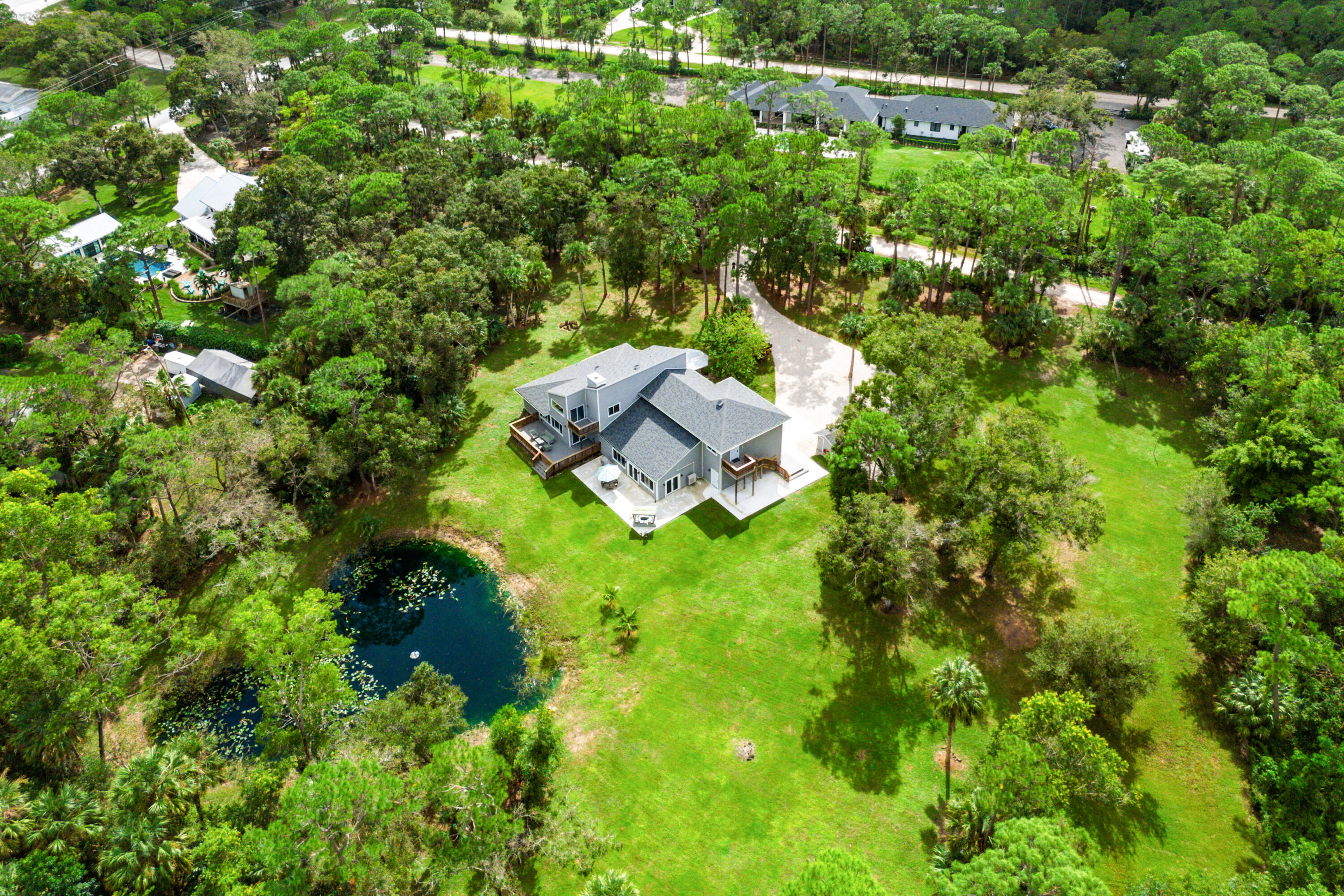 12151 Old Indiantown Road Jupiter, FL 33478 - Photo 81 of 85 078-12151OldIndiantownRoad-Jupiter-FL-33