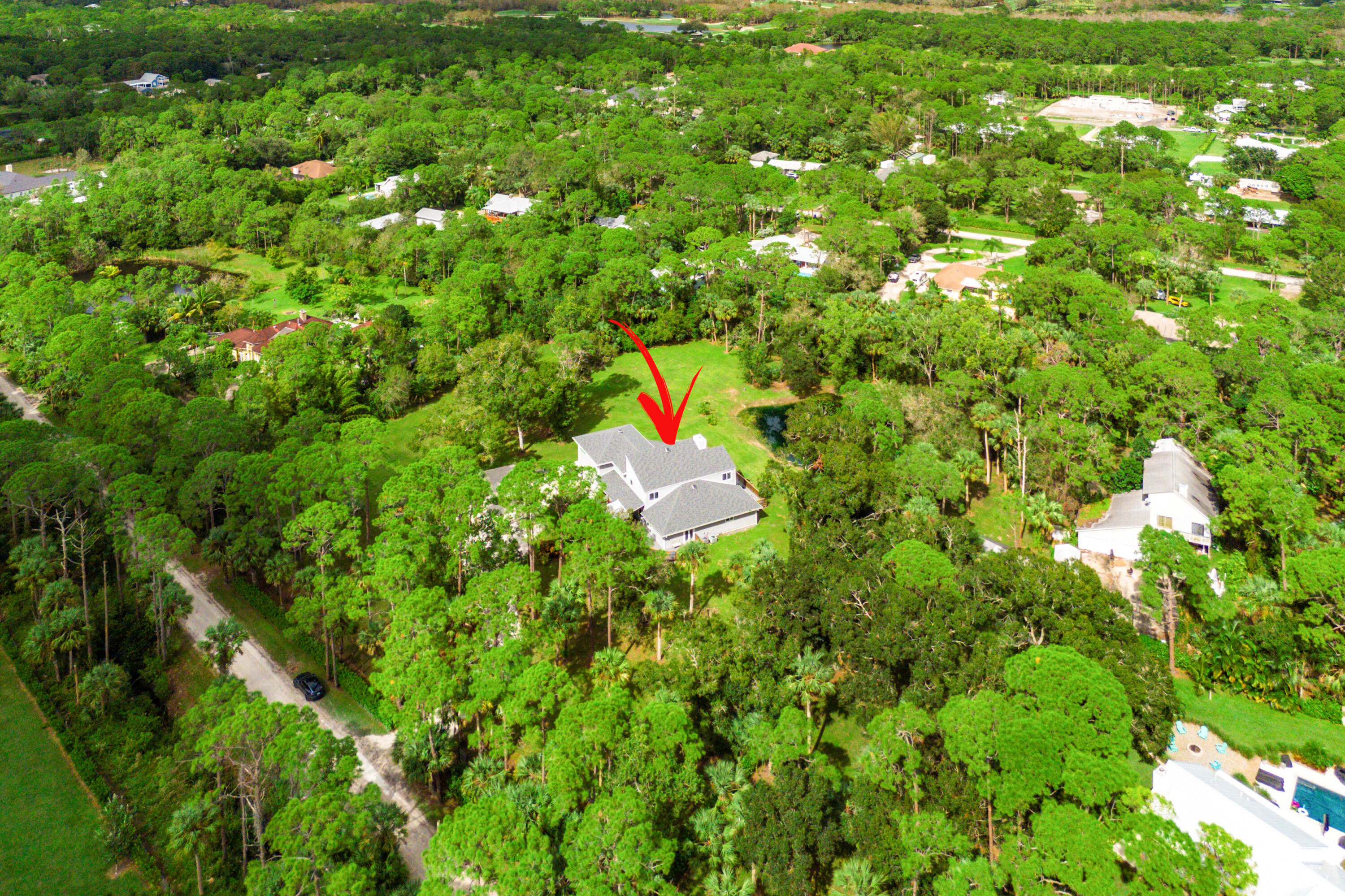 12151 Old Indiantown Road Jupiter, FL 33478 - Photo 82 of 85 080-12151OldIndiantownRoad-Jupiter-FL-33