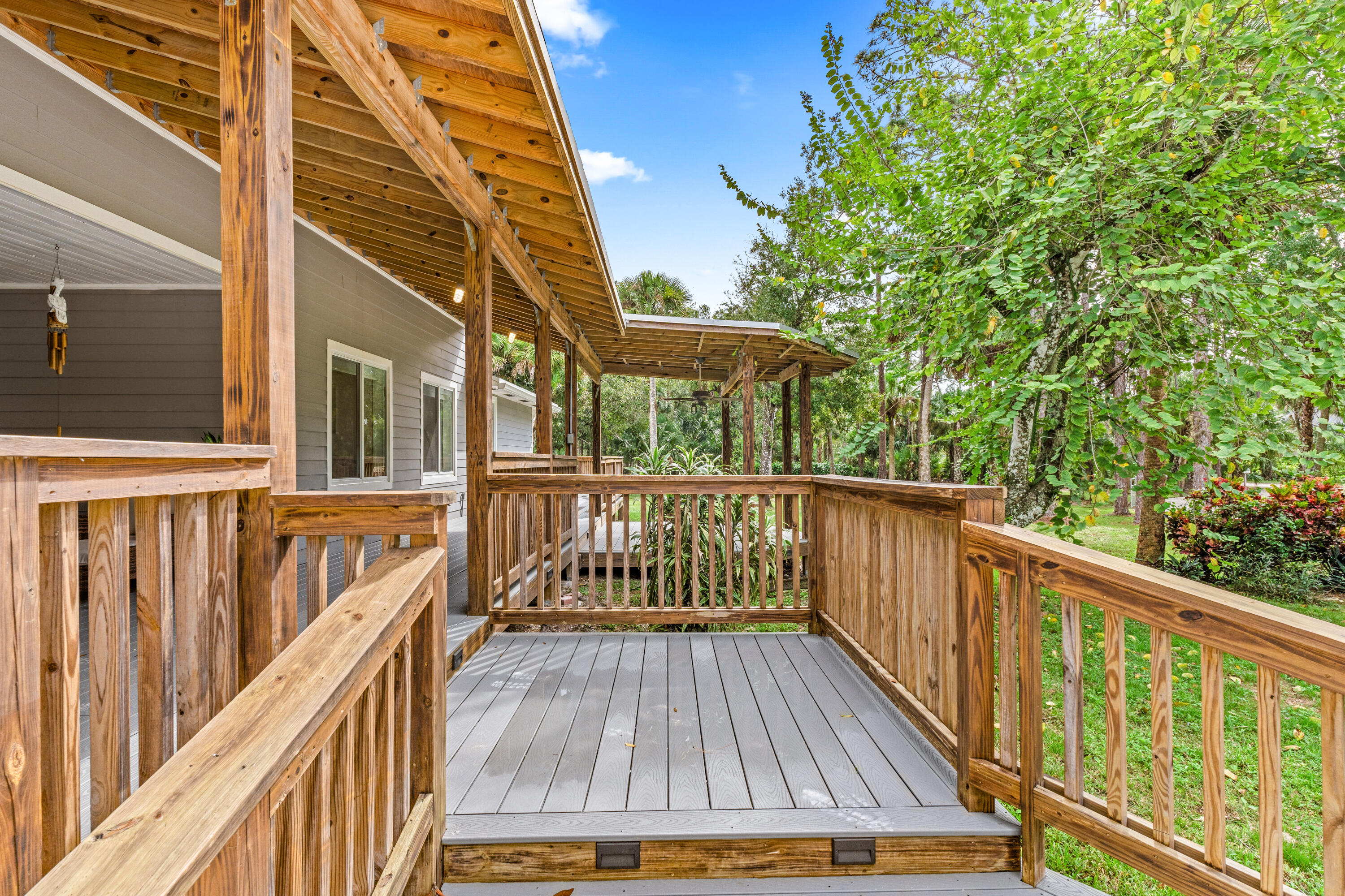 12151 Old Indiantown Road Jupiter, FL 33478 - Photo 9 of 85 007-12151OldIndiantownRoad-Jupiter-FL-33
