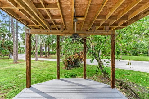 $7,500 | 12151 Old Indiantown Road, Jupiter, FL 33478