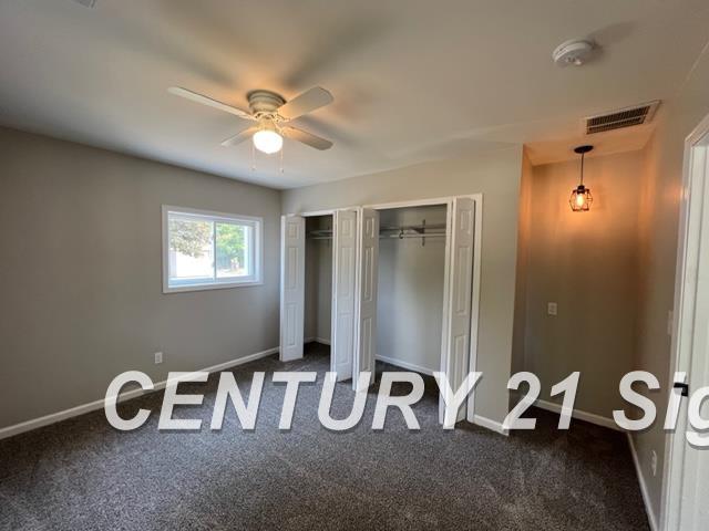 10109 West Frances Road Flushing, MI 48433 - Photo 14 of 31