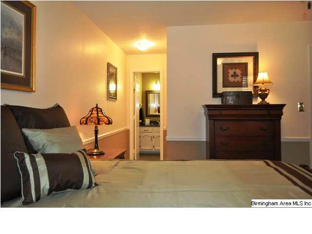 930 5th Court Northwest Alabaster, AL 35007 - Photo 17 of 32