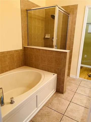 $2,500 | 6881 47th Lane North, Pinellas Park, FL 33781