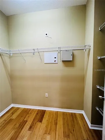 $2,500 | 6881 47th Lane North, Pinellas Park, FL 33781