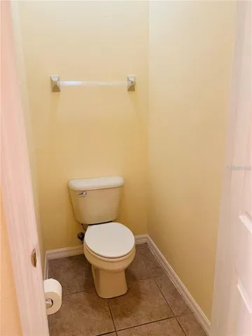 $2,500 | 6881 47th Lane North, Pinellas Park, FL 33781