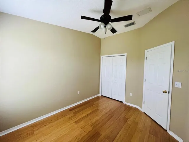 $2,500 | 6881 47th Lane North, Pinellas Park, FL 33781