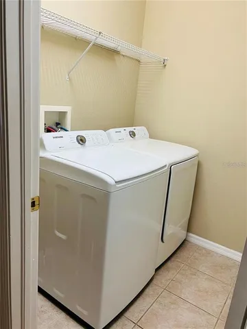 $2,500 | 6881 47th Lane North, Pinellas Park, FL 33781