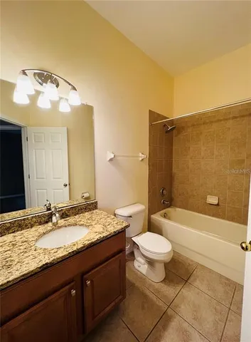 $2,500 | 6881 47th Lane North, Pinellas Park, FL 33781