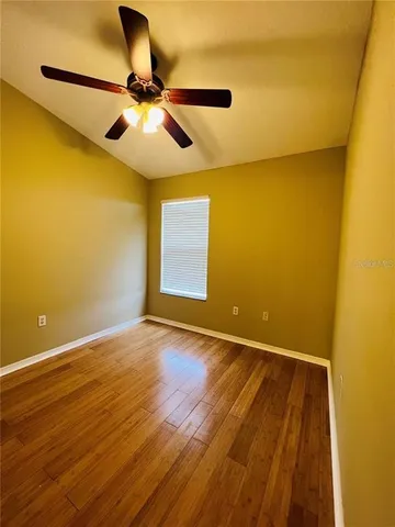 $2,500 | 6881 47th Lane North, Pinellas Park, FL 33781