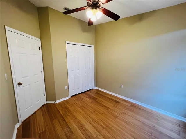 $2,500 | 6881 47th Lane North, Pinellas Park, FL 33781