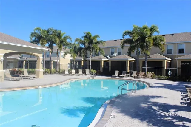 $2,500 | 6881 47th Lane North, Pinellas Park, FL 33781