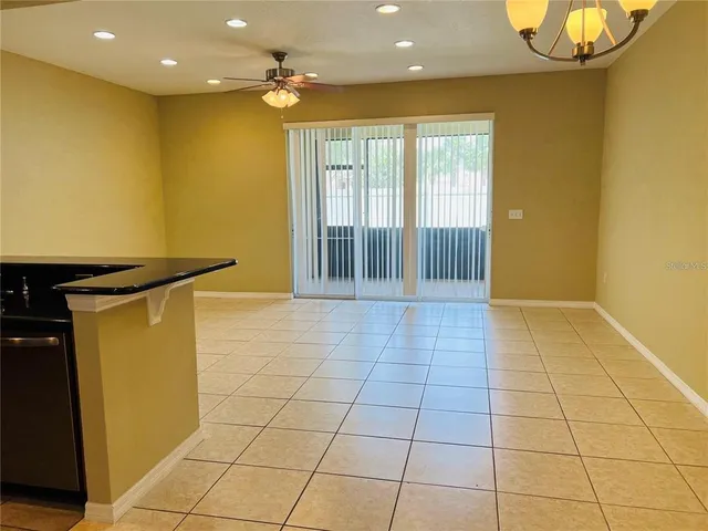 $2,500 | 6881 47th Lane North, Pinellas Park, FL 33781