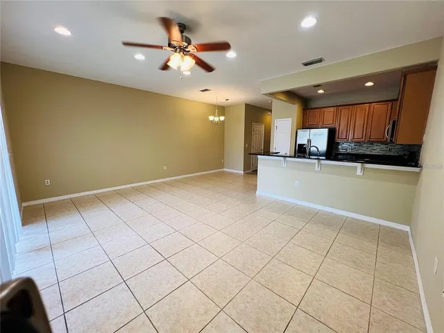 $2,500 | 6881 47th Lane North, Pinellas Park, FL 33781