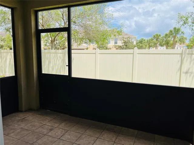 $2,500 | 6881 47th Lane North, Pinellas Park, FL 33781