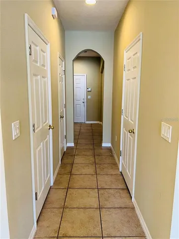 $2,500 | 6881 47th Lane North, Pinellas Park, FL 33781