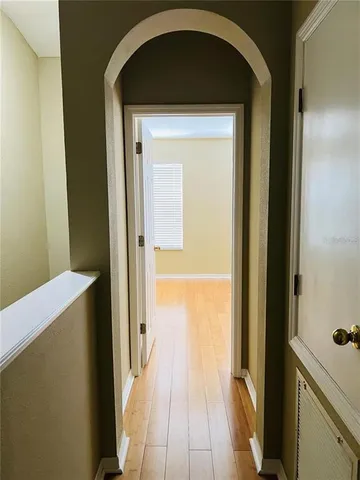 $2,500 | 6881 47th Lane North, Pinellas Park, FL 33781