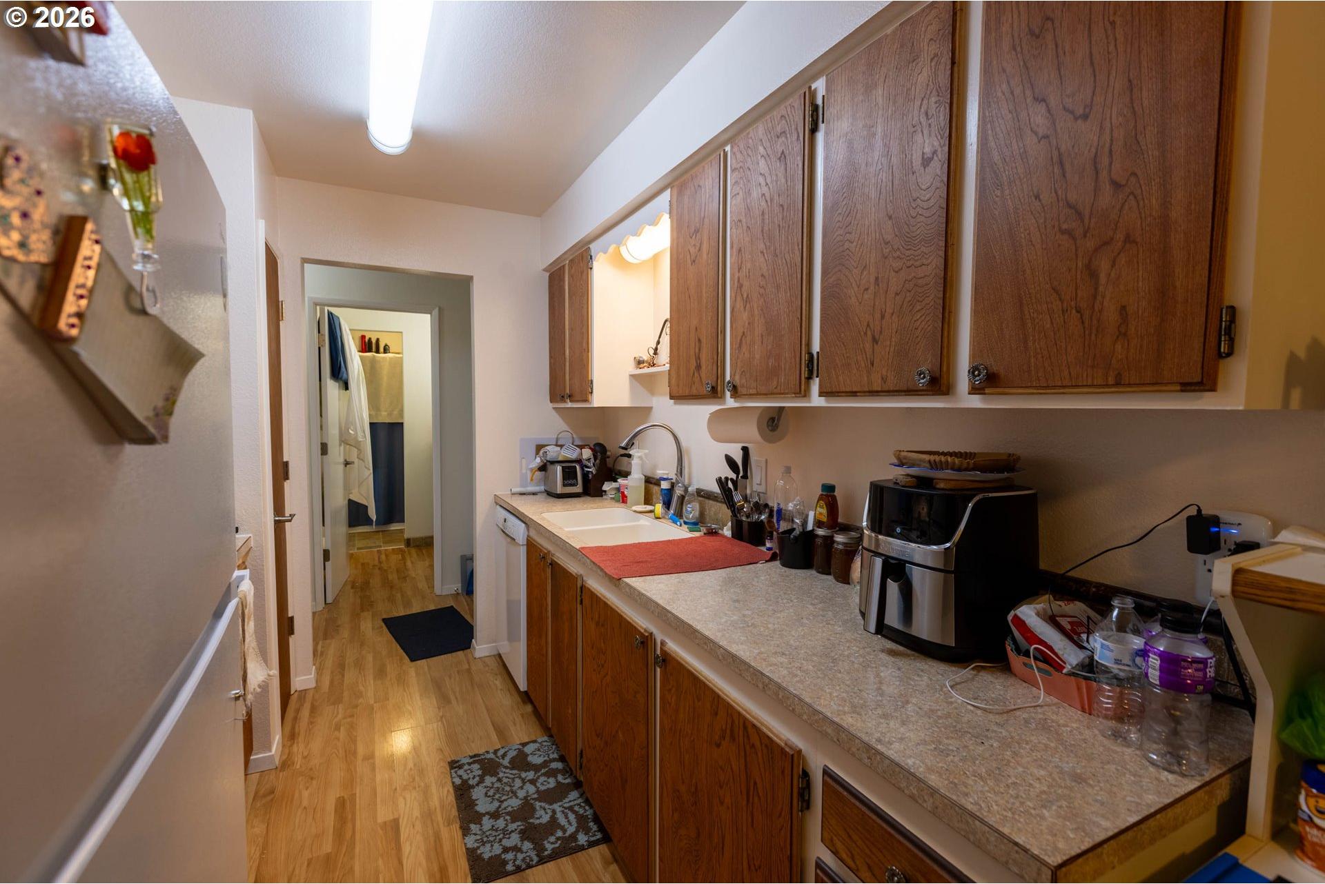 950 Evergreen Road Woodburn, OR 97071 - Photo 8 of 34 Gallery Image 8