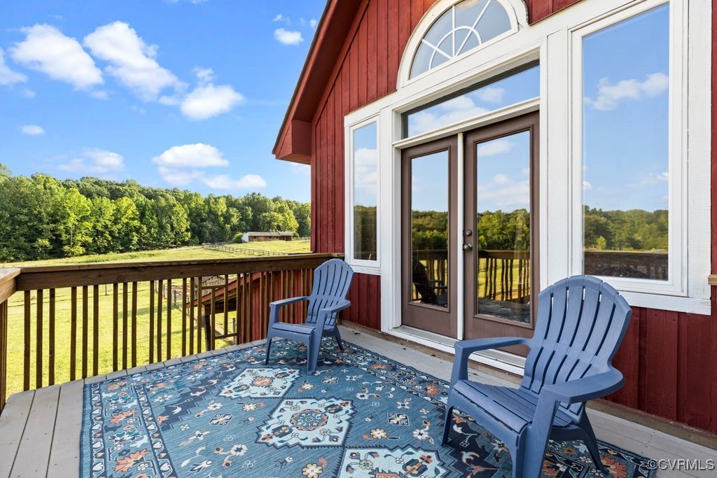 1260 Schroeder Road Powhatan, VA 23139 - Photo 43 of 50 Gallery Image 43