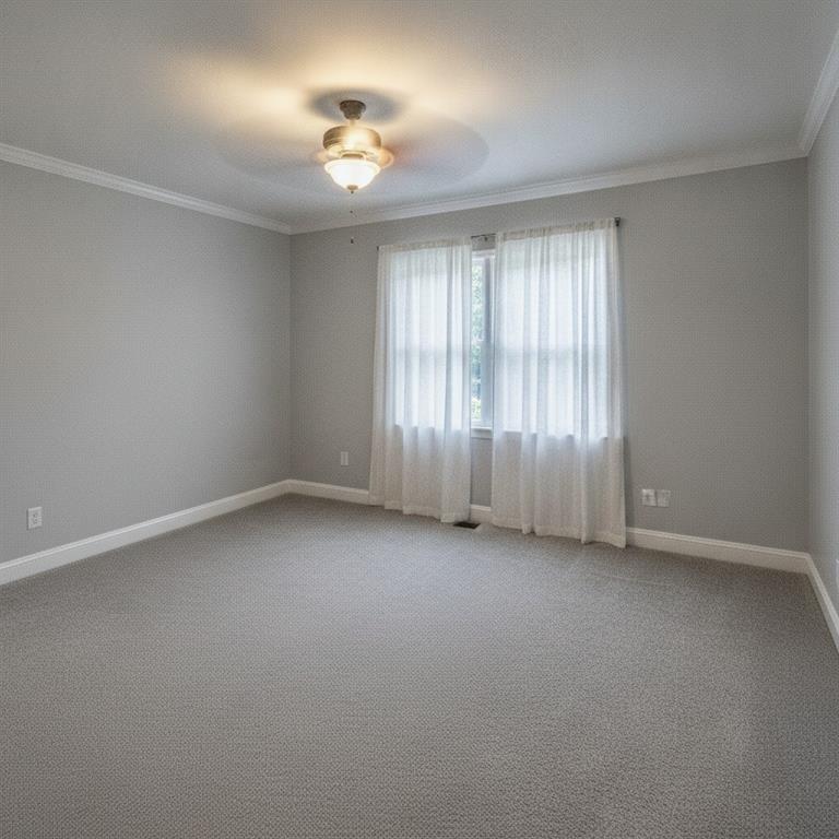 781 Houston Mill Road Northeast, Unit 3 Atlanta, GA 30329 - Photo 15 of 19 Gallery Image 15