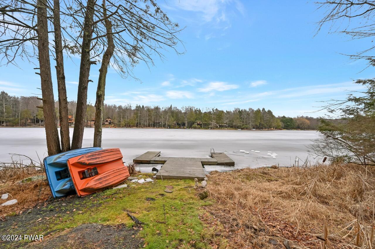 774 Deerfield Road Lake Ariel, PA 18436 - Photo 6 of 87 774 Deerfield Rd 09 Large