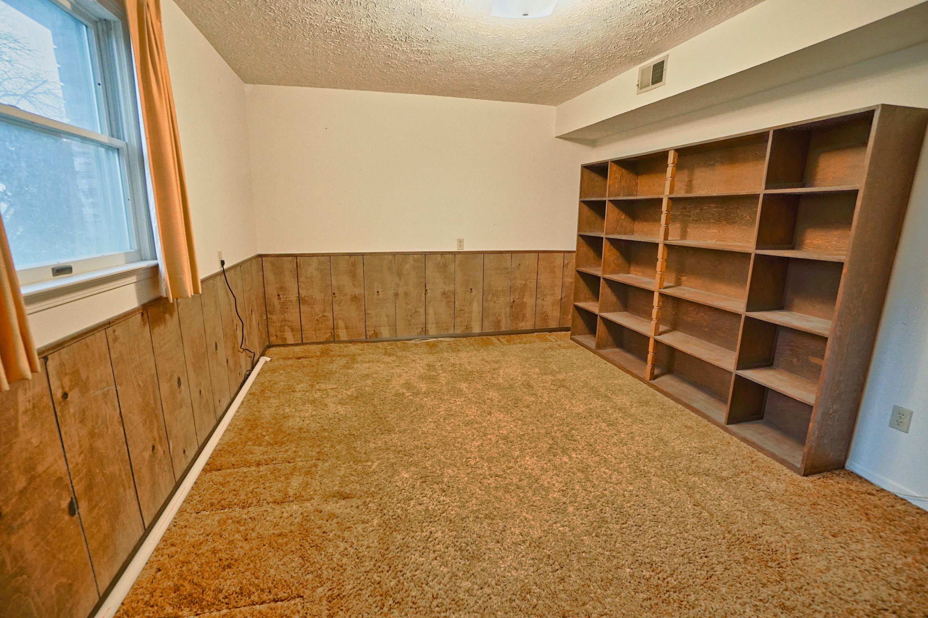 10582 Marquart Road New Carlisle, OH 45344 - Photo 29 of 54