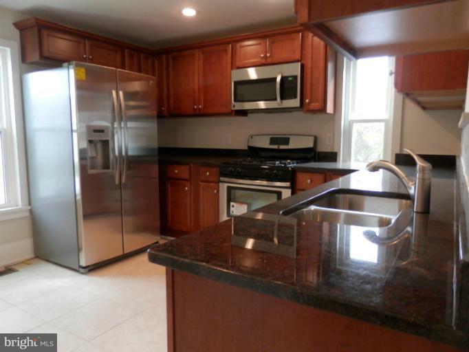 10737 Green Valley Road Union Bridge, MD 21791 - Photo 3 of 11 Kitchen