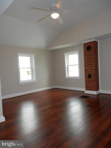 10737 Green Valley Road Union Bridge, MD 21791 - Photo 5 of 11 Bedroom