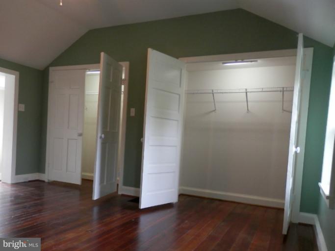 10737 Green Valley Road Union Bridge, MD 21791 - Photo 6 of 11 Bedroom (Master)