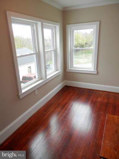10737 Green Valley Road Union Bridge, MD 21791 - Photo 7 of 11 Sitting room off MBR