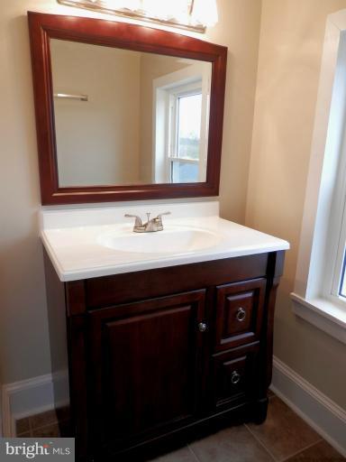 10737 Green Valley Road Union Bridge, MD 21791 - Photo 8 of 11 Bath (Master)