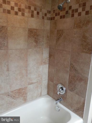 10737 Green Valley Road Union Bridge, MD 21791 - Photo 9 of 11 Bath (Master)