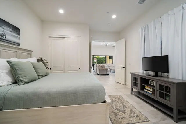 $7,000 | 81805 Four Seasons Place, La Quinta, CA 92253