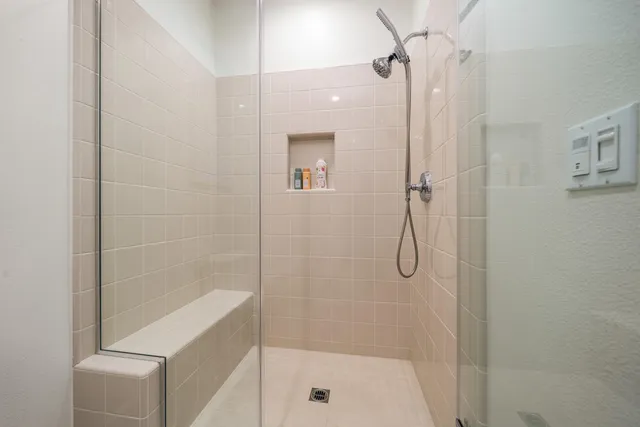 $7,000 | 81805 Four Seasons Place, La Quinta, CA 92253