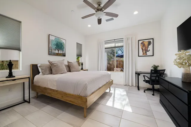 $7,000 | 81805 Four Seasons Place, La Quinta, CA 92253