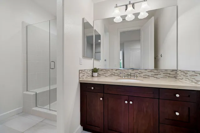 $7,000 | 81805 Four Seasons Place, La Quinta, CA 92253