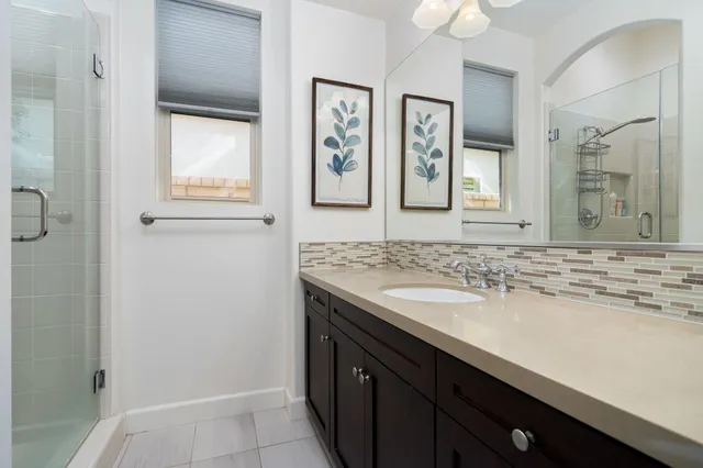 $7,000 | 81805 Four Seasons Place, La Quinta, CA 92253