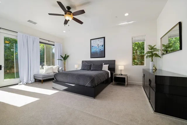 $7,000 | 81805 Four Seasons Place, La Quinta, CA 92253