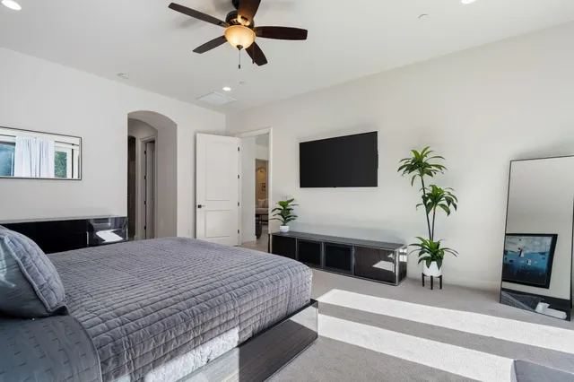 $7,000 | 81805 Four Seasons Place, La Quinta, CA 92253