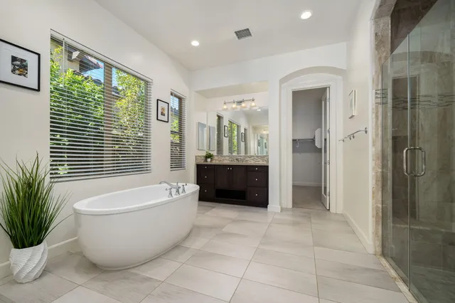 $7,000 | 81805 Four Seasons Place, La Quinta, CA 92253