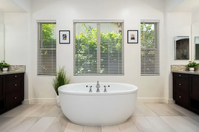 $7,000 | 81805 Four Seasons Place, La Quinta, CA 92253