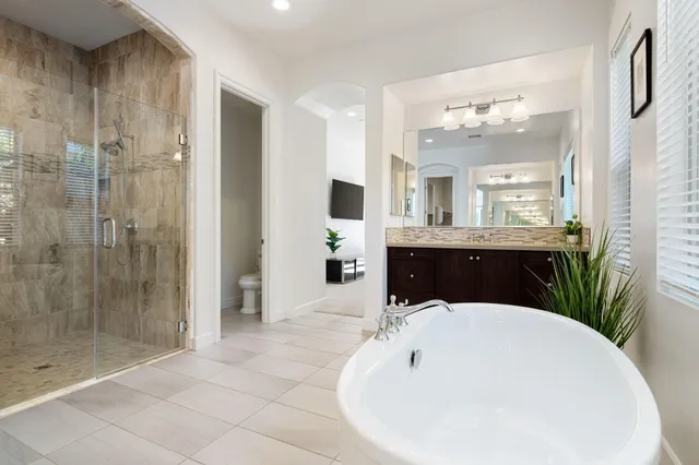 $7,000 | 81805 Four Seasons Place, La Quinta, CA 92253