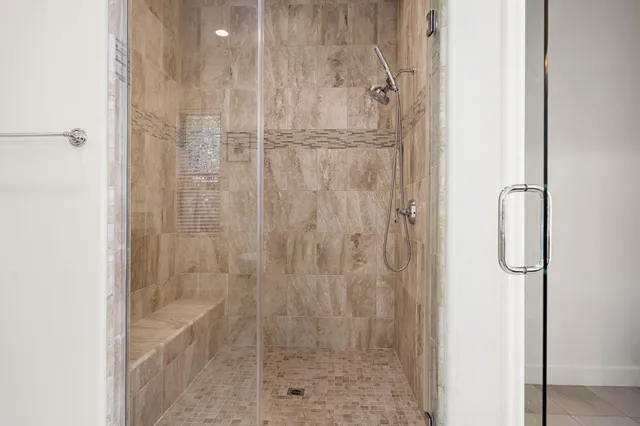 $7,000 | 81805 Four Seasons Place, La Quinta, CA 92253