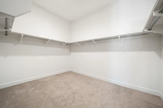 $7,000 | 81805 Four Seasons Place, La Quinta, CA 92253