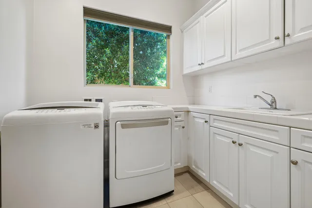 $7,000 | 81805 Four Seasons Place, La Quinta, CA 92253